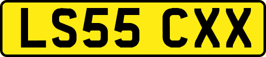 LS55CXX