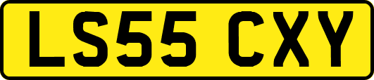 LS55CXY