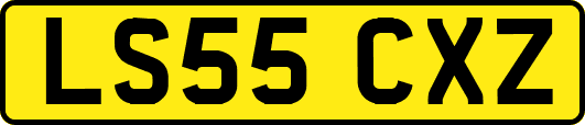 LS55CXZ