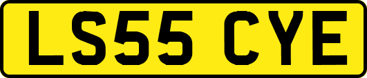 LS55CYE
