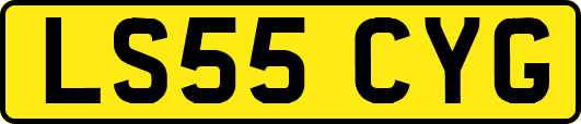 LS55CYG