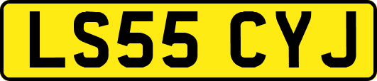 LS55CYJ