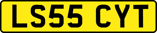 LS55CYT