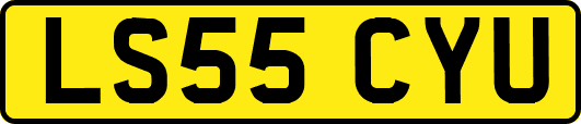 LS55CYU