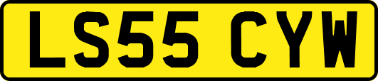 LS55CYW