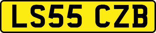 LS55CZB