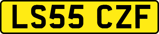 LS55CZF