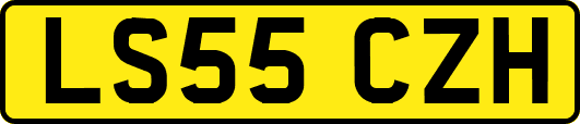 LS55CZH