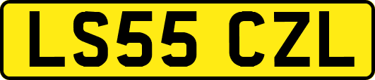LS55CZL