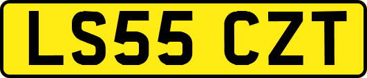 LS55CZT