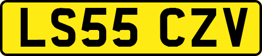 LS55CZV