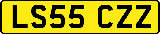 LS55CZZ