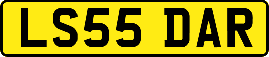 LS55DAR