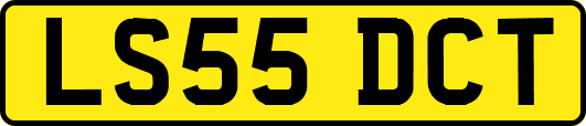 LS55DCT