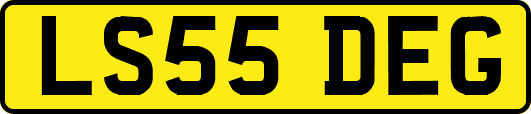 LS55DEG