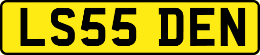 LS55DEN