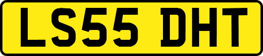 LS55DHT