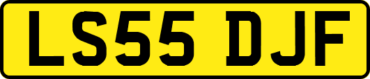 LS55DJF