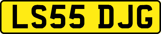 LS55DJG