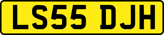LS55DJH