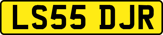 LS55DJR