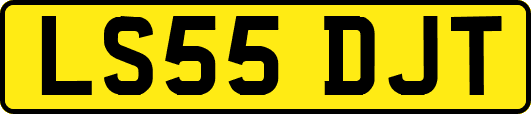 LS55DJT