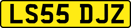 LS55DJZ