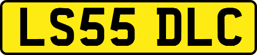 LS55DLC