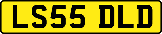 LS55DLD