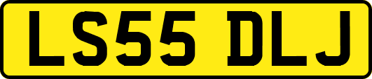 LS55DLJ