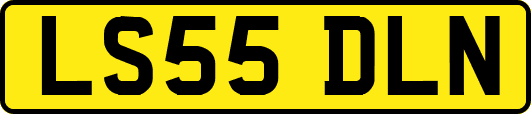 LS55DLN