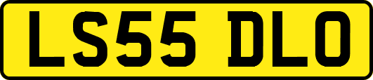 LS55DLO