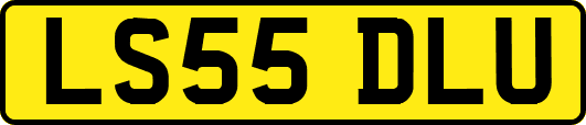 LS55DLU
