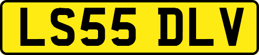 LS55DLV