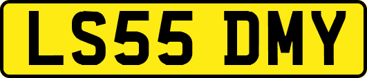 LS55DMY