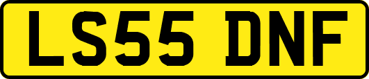 LS55DNF