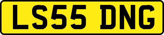 LS55DNG
