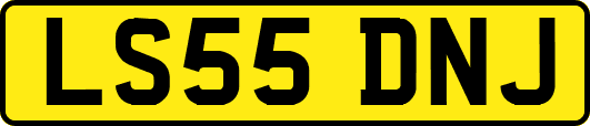 LS55DNJ