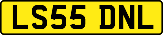 LS55DNL