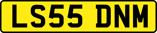 LS55DNM