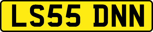LS55DNN