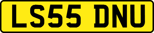 LS55DNU
