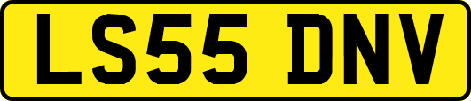 LS55DNV