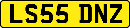 LS55DNZ