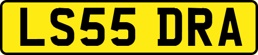 LS55DRA