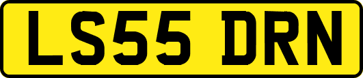 LS55DRN