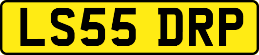 LS55DRP