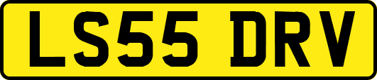 LS55DRV