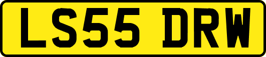 LS55DRW