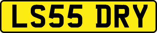 LS55DRY